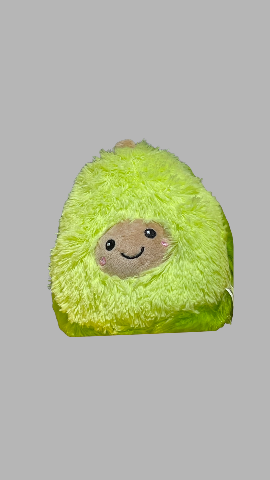 Plüschboba 20cm