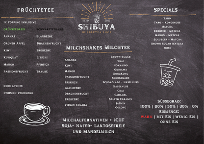 Catering Paket individuell